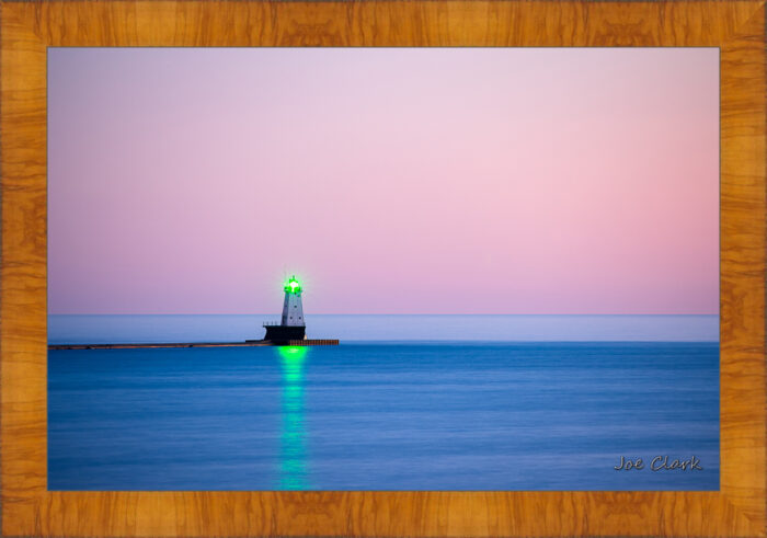 Emerald Beacon - Image 5