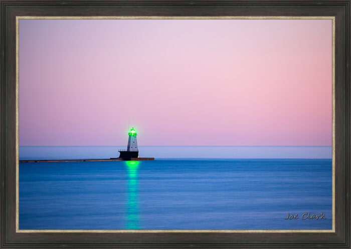 Emerald Beacon - Image 2