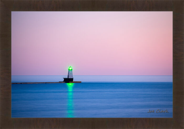 Emerald Beacon - Image 3
