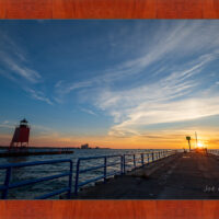 Evening Cruise - Image 4