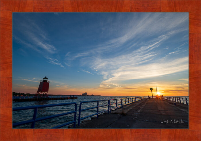Evening Cruise - Image 4