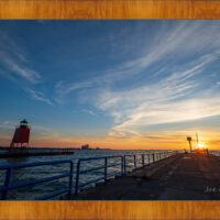 Evening Cruise - Image 5