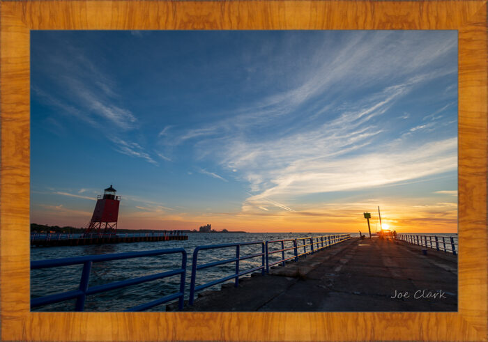 Evening Cruise - Image 5