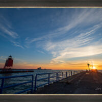 Evening Cruise - Image 2