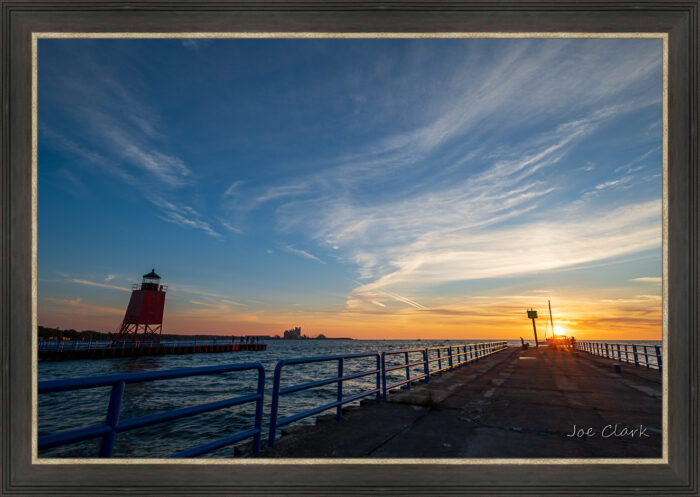 Evening Cruise - Image 2