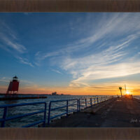 Evening Cruise - Image 3