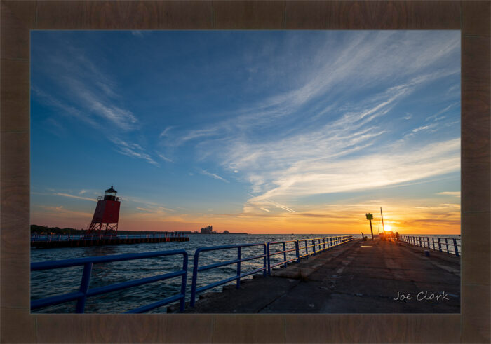 Evening Cruise - Image 3