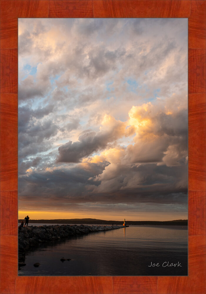 Fair Outlook - Image 4