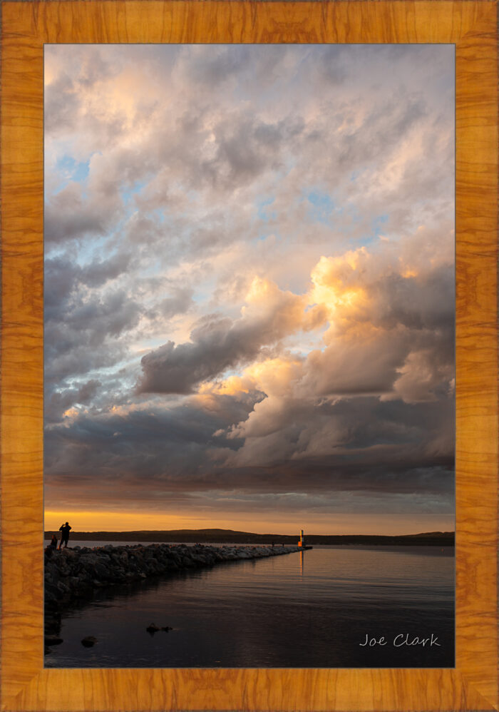 Fair Outlook - Image 5