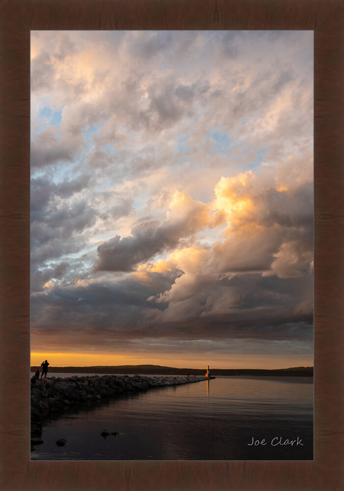 Fair Outlook - Image 6