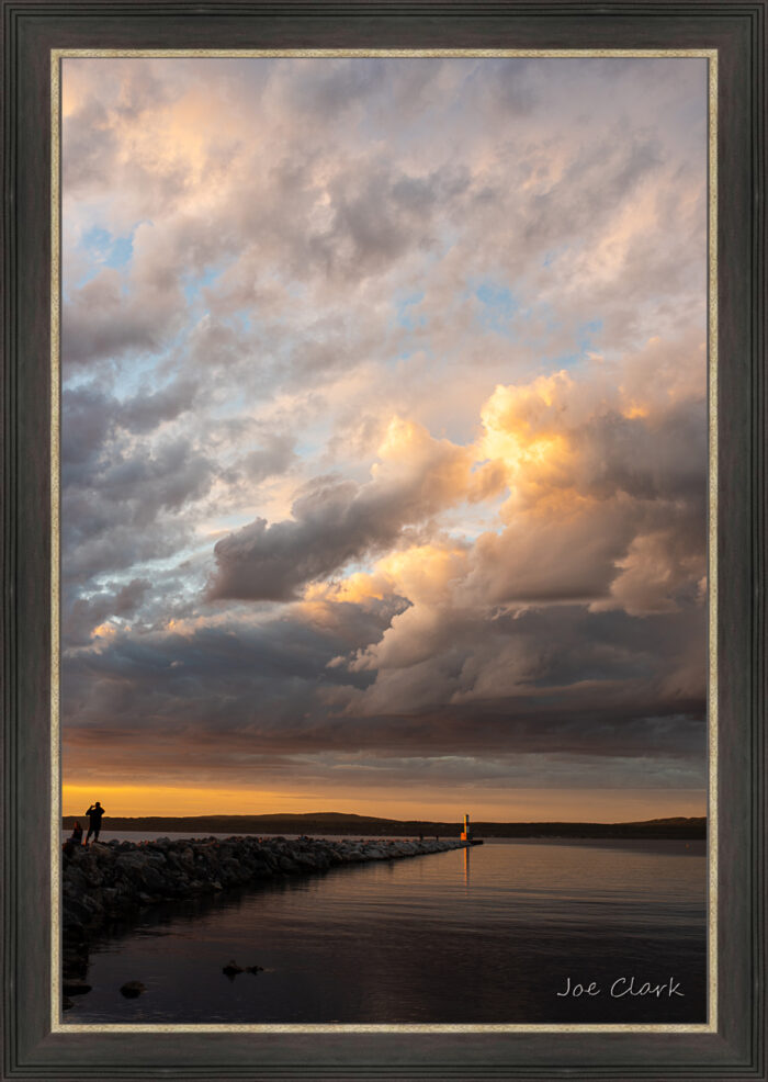 Fair Outlook - Image 2