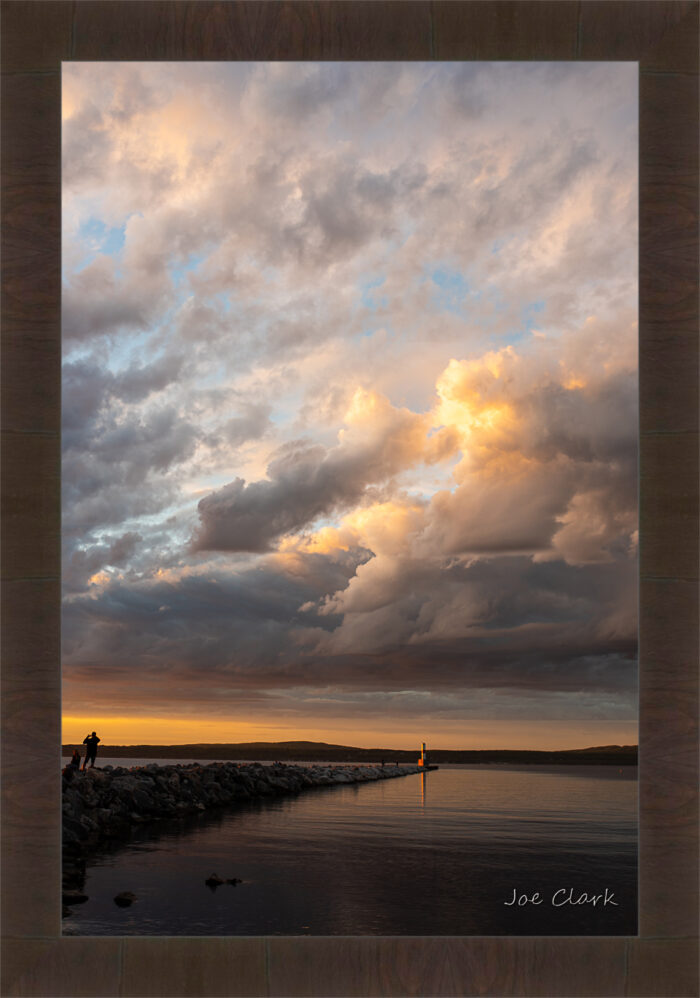 Fair Outlook - Image 3