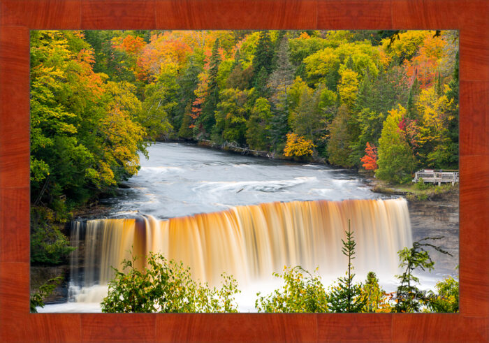 Fall Falls - Image 4