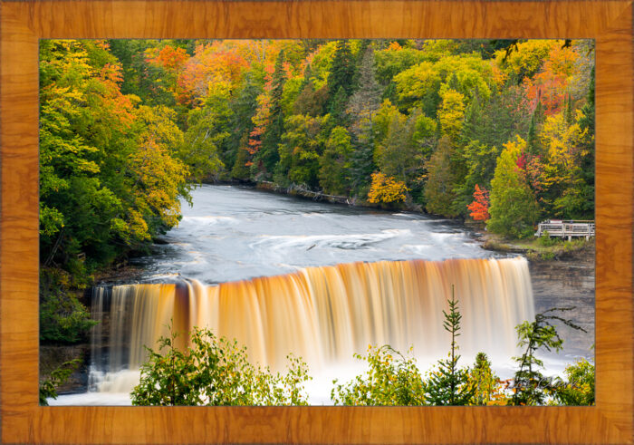 Fall Falls - Image 5