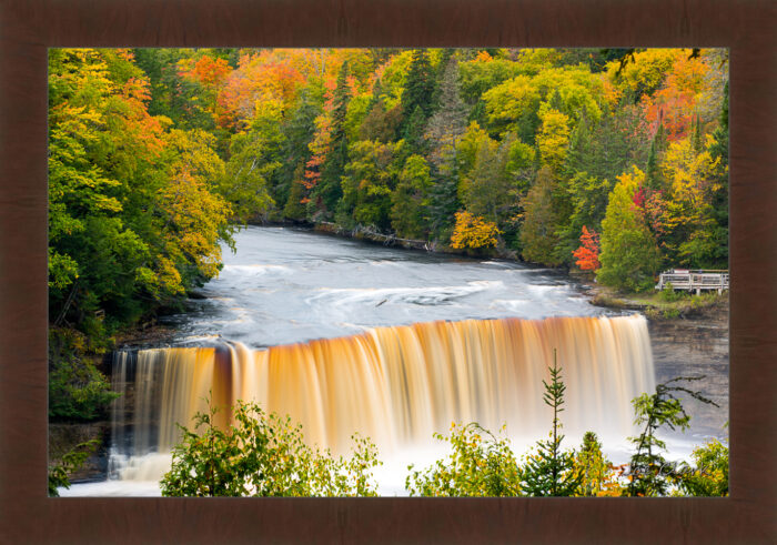 Fall Falls - Image 6