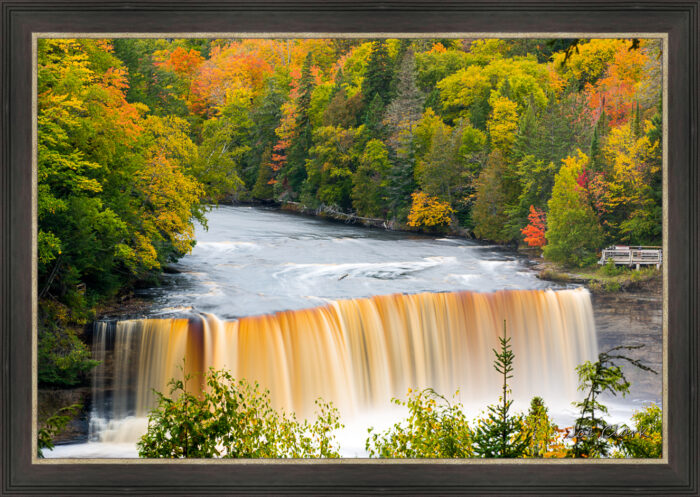 Fall Falls - Image 2