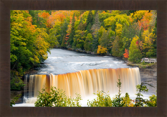 Fall Falls - Image 3