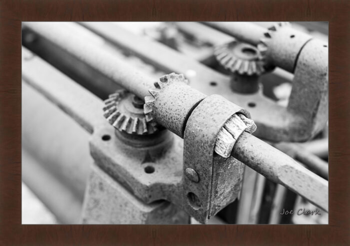 Farm Machine - Image 6