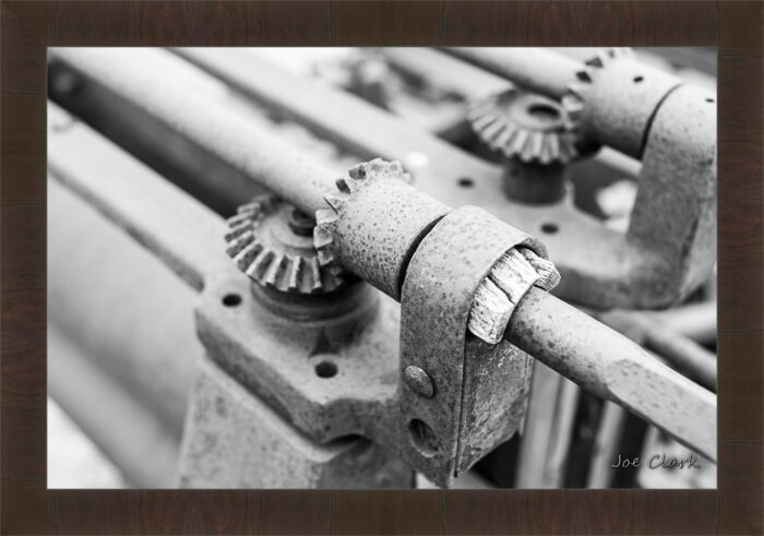 Farm Machine - Image 3