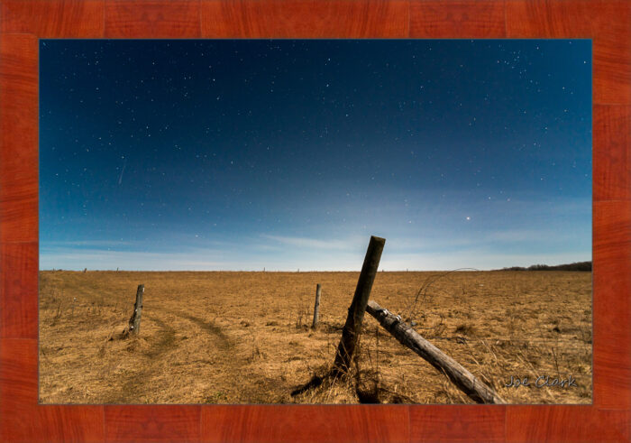 Fence Post - Image 4