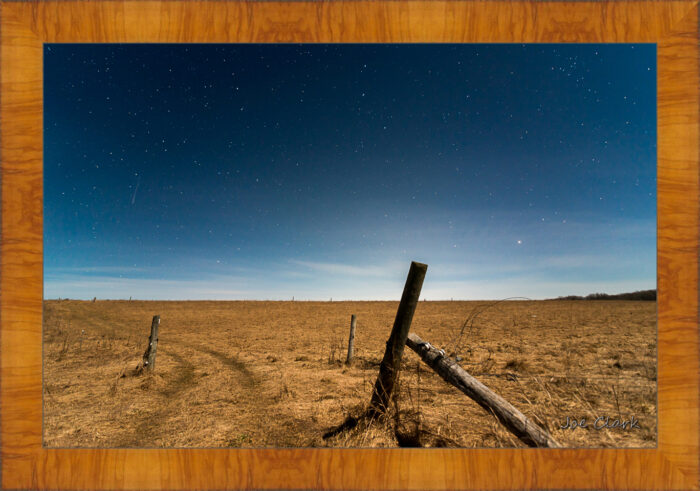 Fence Post - Image 5