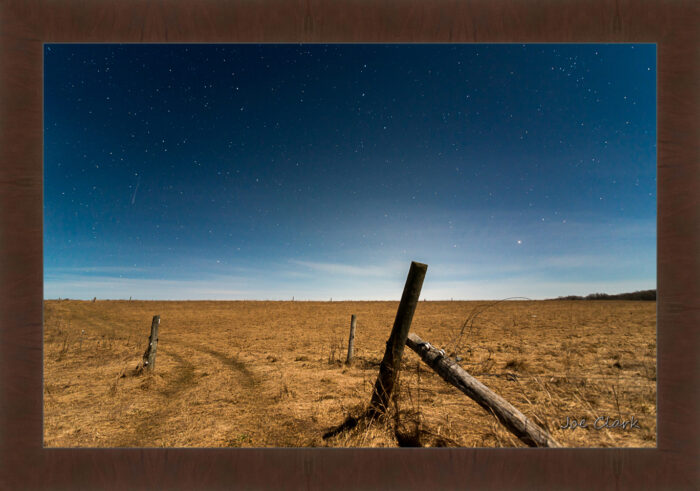 Fence Post - Image 6
