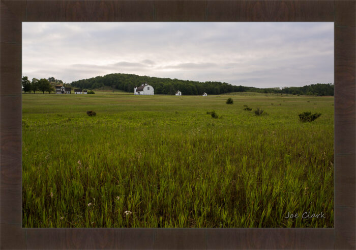 Finally - Image 3