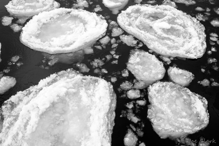 Floating Ice - Image 4
