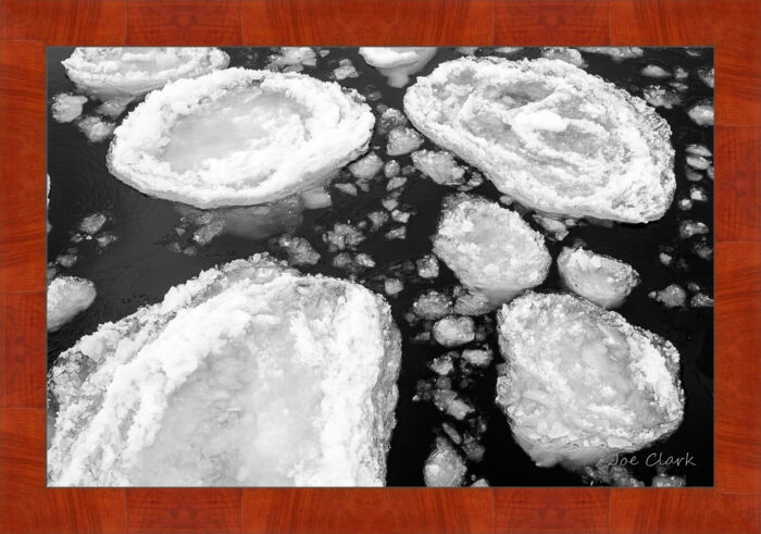Floating Ice - Image 5
