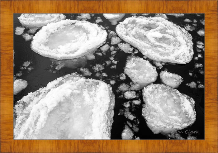 Floating Ice - Image 6