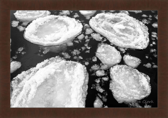 Floating Ice - Image 7