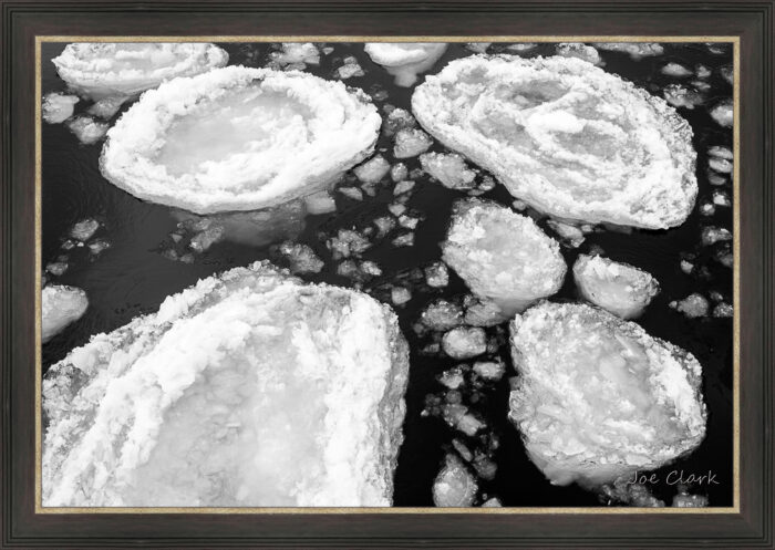 Floating Ice - Image 2