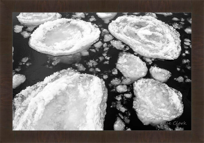 Floating Ice - Image 3