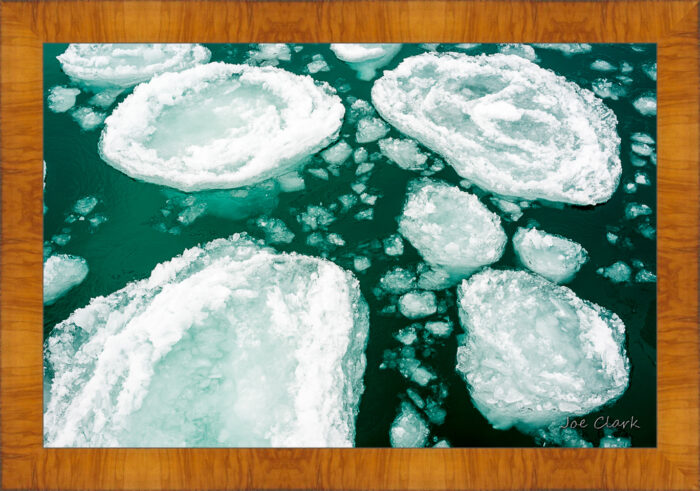 Floating Ice - Image 11