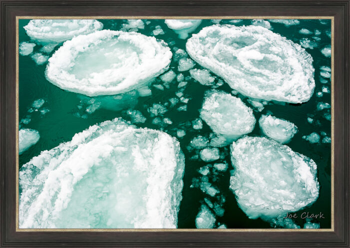 Floating Ice - Image 8