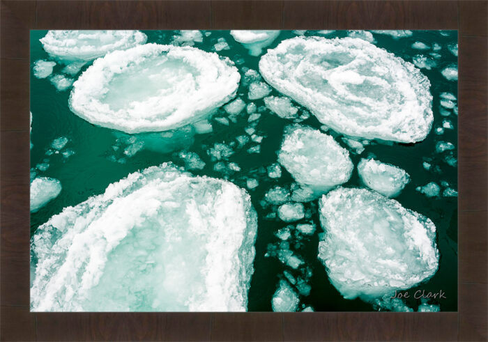 Floating Ice - Image 9