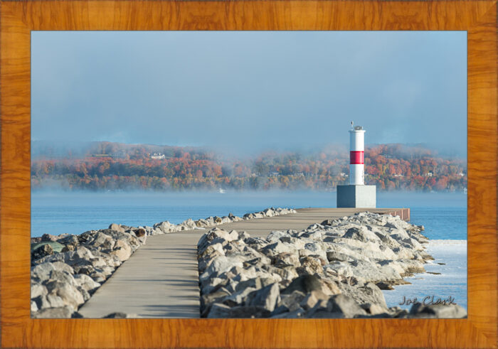 Fog & Fall - Image 6
