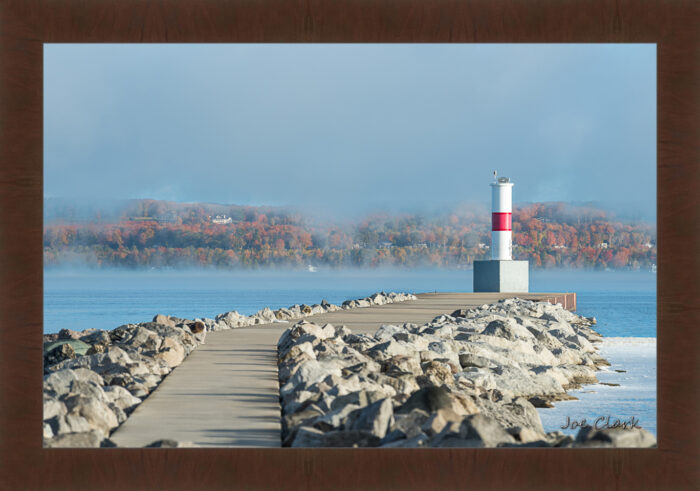 Fog & Fall - Image 5