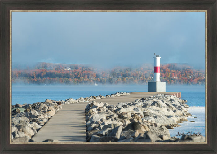 Fog & Fall - Image 2