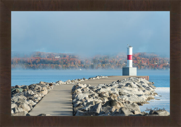 Fog & Fall - Image 3