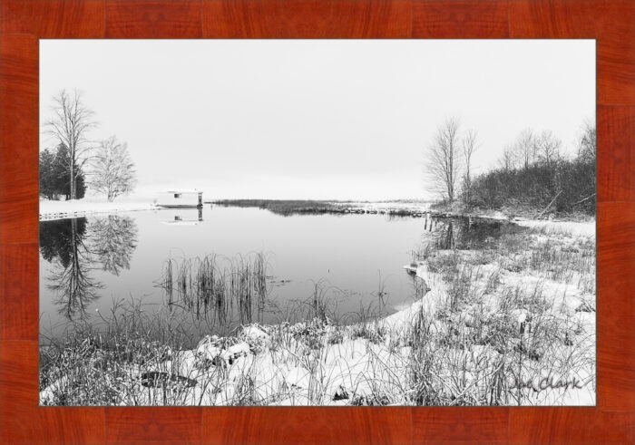 Freezing Crooked - Image 4