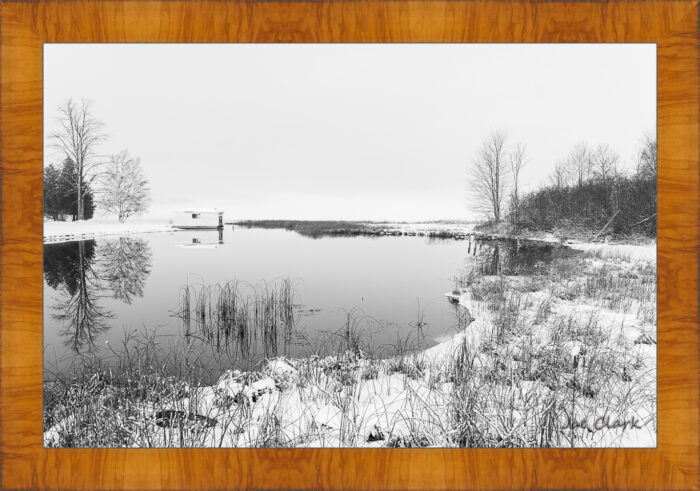 Freezing Crooked - Image 5