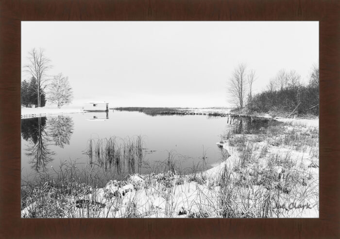 Freezing Crooked - Image 6