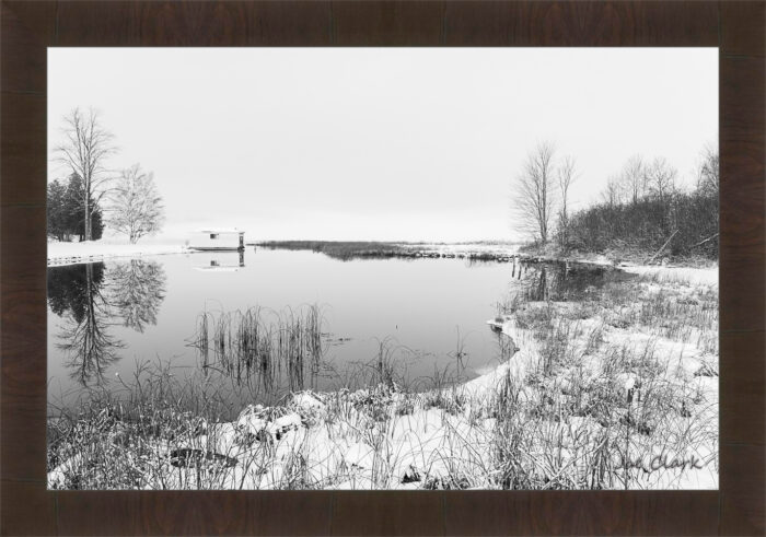 Freezing Crooked - Image 3