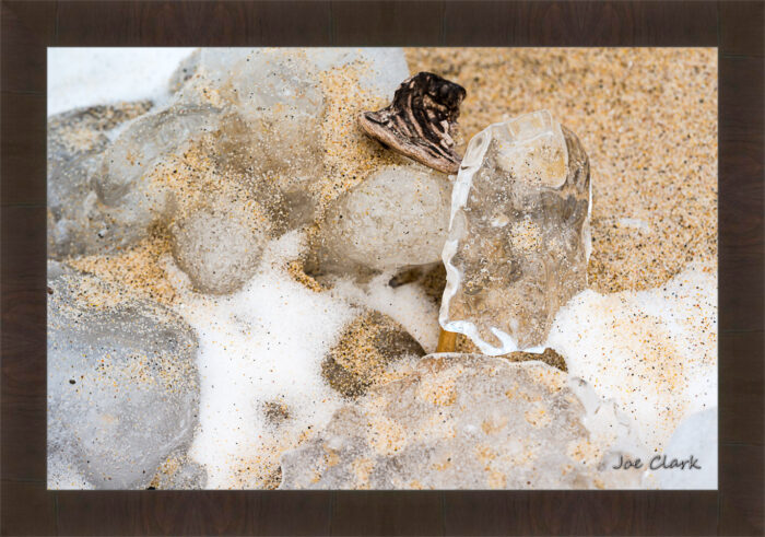 Frozen Sand - Image 3