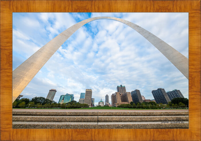 Gateway to St. Louis - Image 5