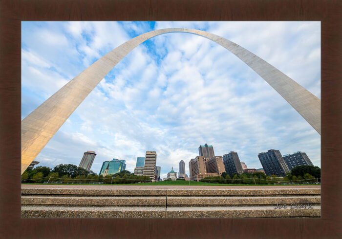 Gateway to St. Louis - Image 6