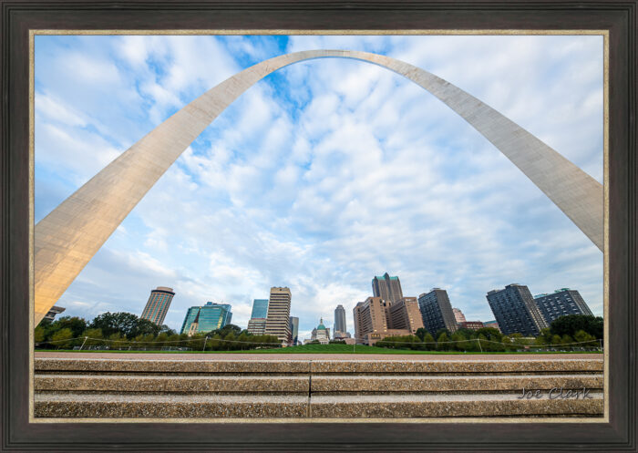 Gateway to St. Louis - Image 2
