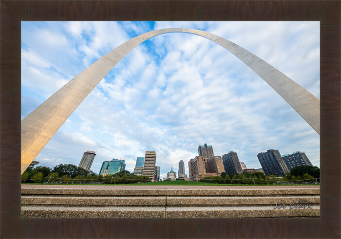 Gateway to St. Louis - Image 3
