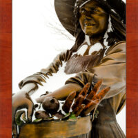Gathering - Image 4